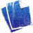 Documents Icon